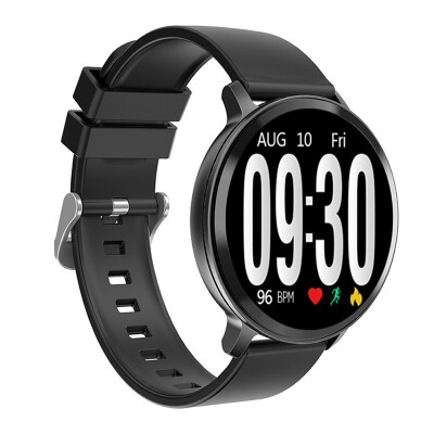 

S8 smart color screen bracelet