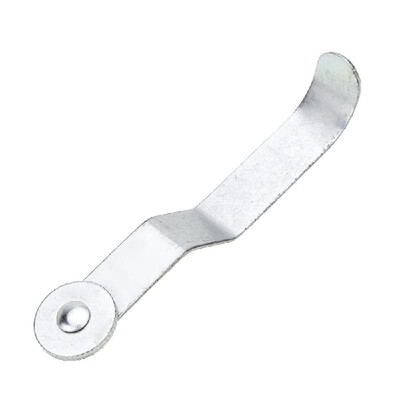 

Bike Bicycle Repairing Tire Rasp Tools