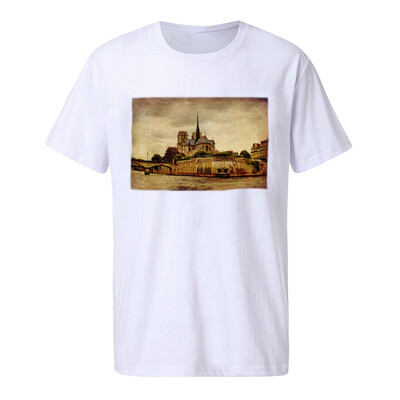 

Toponeto Fashion Mens Printing Tees T-Shirt Short Sleeve Top Blouse