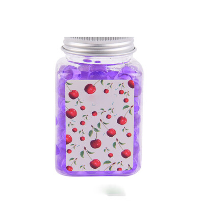 

〖Follure〗Summer Home Air Conditioning Vent Perfume Air Freshener