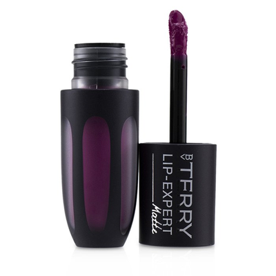 

BY TERRY - Lip Expert Matte Liquid Lipstick - 15 Velvet Orchid 4ml014oz