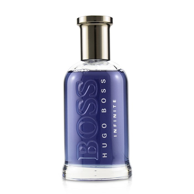 

HUGO BOSS - Boss Bottled Infinite Eau De Parfum Spray 200ml67oz