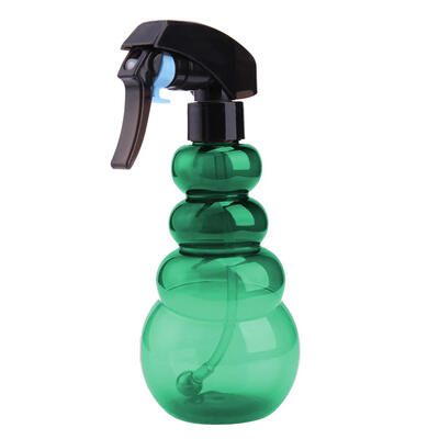 

280ml Empty Mist Spray Bottle Stylist Barber Salon Hairdressing Sprayer