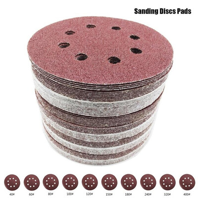 

Long Lasting business & industrial Sander Sanders accessorie Polisher