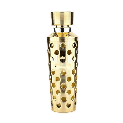 

GUERLAIN - Samsara Eau De Toilette Refillable Spray 93ml31oz
