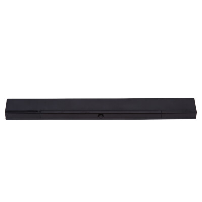 

New For WIIWU Wireless Receiver To Receive The Infrared Diode Sensor