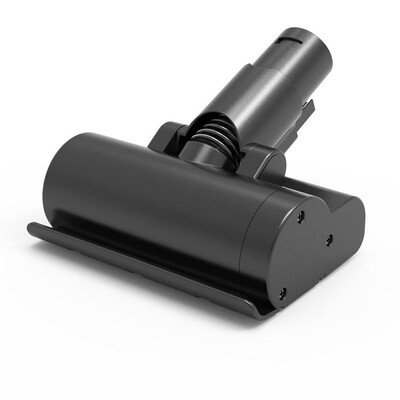 

Detachable Electric Dust Mites Suction Head Vacuum Cleaner Attachment for Dibea D18