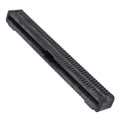 

Greensen Universal 10 Inch Longboard Surfboard Single Center Tail Fin Box Plug Holder