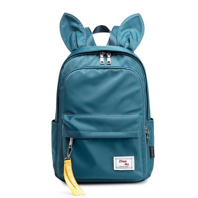 

Womens Backpack Waterproof Laptop Bag