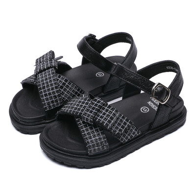 

Childhood show childrens shoes summer childrens sandals 17729