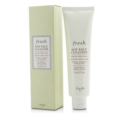 

FRESH - Soy Face Cleanser 150ml51oz