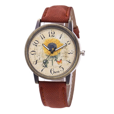 

RM Fortress Womans Watch Strap Watch Womens Gift Gifts Donacula