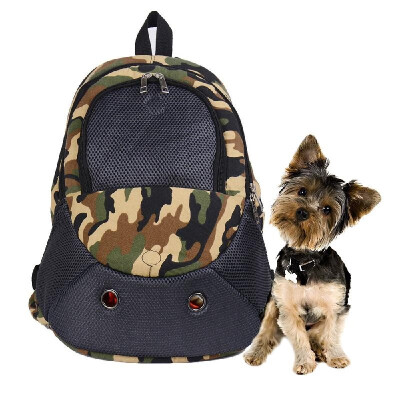 

Dog Backpacks to Carry Dogs Pet Dog Backpack Dog Pet Carrier Backpack for Small Cats Dogs Dog Carrier Backpack Travel Bag