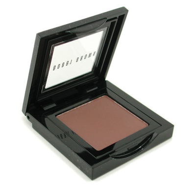 

BOBBI BROWN - Eye Shadow - 13 Cocoa New Packaging 25g008oz