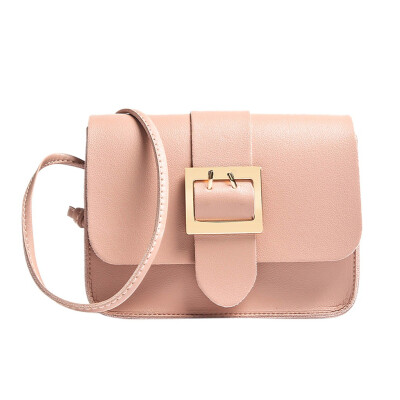 

Luxury Handbags Women Bags Designer Shoulder handbags Evening Clutch Bag Messenger Crossbody Bags For Women handbags Totes