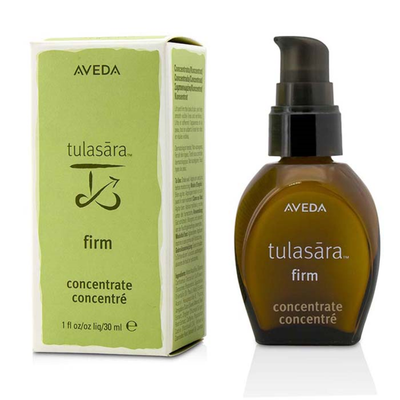 

AVEDA - Tulasara Firm Concentrate 30ml1oz
