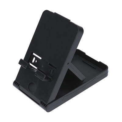 

Adjustable Holder Stand Bracket for Nintendo Switch Game Console