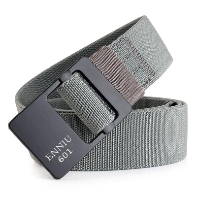 

Men Women Belts 472 Inch Adjustable Webbing Belt Casual Web Belt