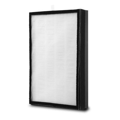 

Air Purifier Replacement Filter for TCL - TKJ220F - A1