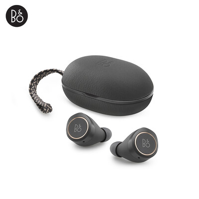 

B&O Beoplay E8 Wireless Bluetooth In-ear Earbuds Premium Bluetooth 42 TWS Earbuds with On-the-go Charging Case Sport Headset Earp