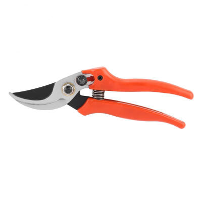 

Greensen 19cm Pruning Garden Shear Premium Garden Clippers Scissors Professional