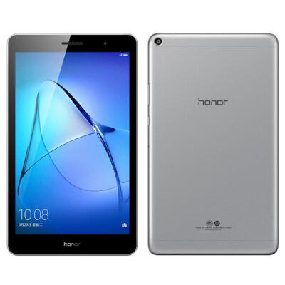 

Huawei Honor Play Tablet 2 8inch IPS Touch Screen Android 70 2G16G Qualcomm SnapDragon 425 Quad Core Tablet PC