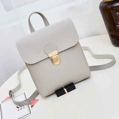 

Tailored Fashion Female Covered Crossbody Bag Coin Purse Mobile Phone Bag Shoulder Bag