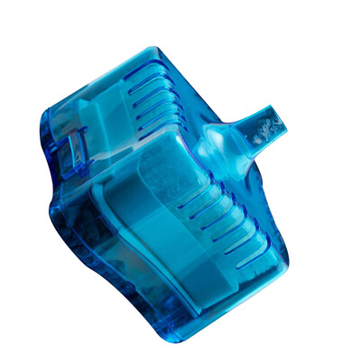 

Mini Round Store Fish Tank Super Pneumatic Biochemical Aquarium Home Activated Carbon Filter