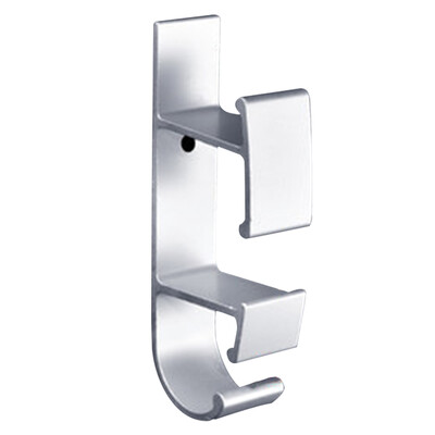 

Pull Out Kitchen Faucets With 2 Spray Modes Single-Handle High-Arc Rotatable Pull Down Sink Sprayer Ceramic Valve Copper Water Tap