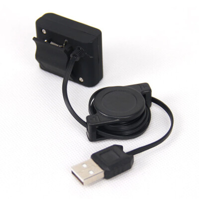 

USB20 16M Webcam Camera Web Cam 16 Mega Pixel For Skype Computer PC Laptop