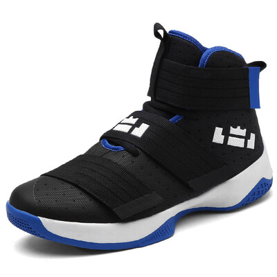 

Trends couple high help fashion camouflage basketball shoes mens breathable sports shoes wear shockproof boots