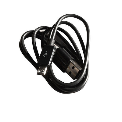 

Data cables 80cm micro usb data charging for samsung galaxy s2 S3 S4 HTC LG Z1