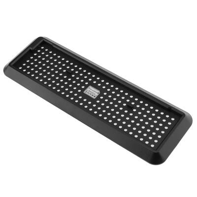 

Vertical Cooler Cooling Stand Base Holder Bracket Base Dock for Xbox One X