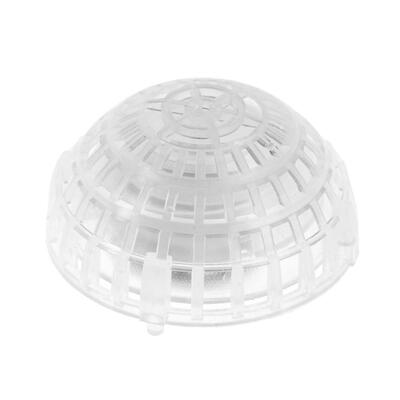 

Aquarium Plant Float Ball Cultivation Fish Tank Crystal Shrimp Ornament