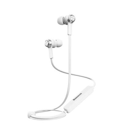 

Magnet Wireless Bluetooth Earphones Sport V41 Headset With Mic Stereo Earbuds For IPHONE Xiaomi