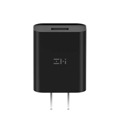 

ZMI Xiaomi QC30 Charger For MIX3MIX2s Millet 88se66x55s Max2Max3 Fast Charge Huawei Samsung Android Universal P