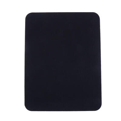 

Silicone Anti-Slip Mouse Pad Waterproof Home Office Table Mat