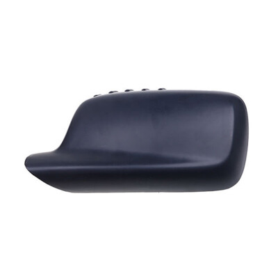 

Left Driver Side Rearview Wing Mirror Cover Housing Cap Replacement for BMW E66 2002-2008 735LI 740LI 745LI 7074235