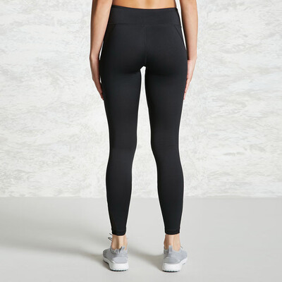 

Tailored Women Hight Waist Yoga Fitness Leggings Running Gym Stretch Sports Pants Trouser