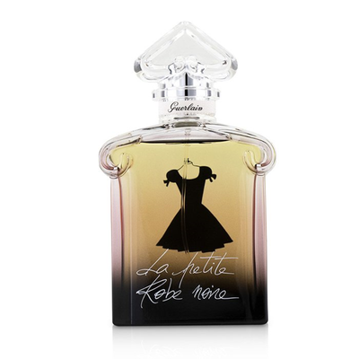 

GUERLAIN - La Petite Robe Noire Eau De Parfum Spray 100ml33oz