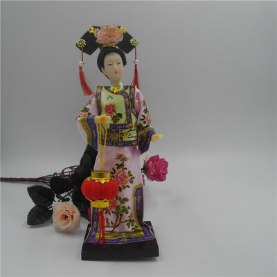 

Beijing specialty gifts folk crafts