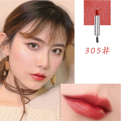 

12 Color Vevet Matte Lipstick Red Lips Lipstick Pink Lipstick 24 Hours Long Lasting