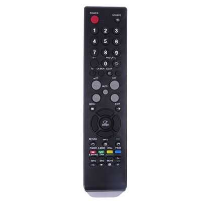 

Remote control suitable for samsung tv BN59-00507A BN59-00512A BN59-00516A