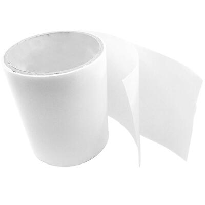 

Super Strong Fiber Waterproof Adhesive Tape Stop Leaks Seal Repair Tape