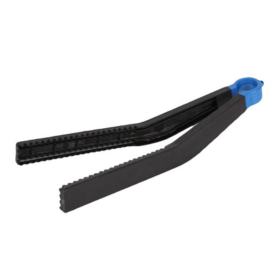 

Hot Fishing Grips Fish Grabber Body Clamp Holder Hand Controller Multi Functional Plastic Clip Tool Portable Gripper Pliers
