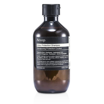 

AESOP - Colour Protection Shampoo For Coloured Hair 200ml68oz