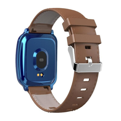 

M8 Smart Bracelet IP67 Waterproof Fitness Tracker Heart Rate Smart Watch