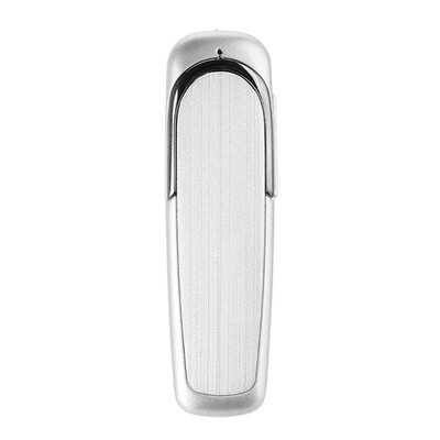 

Long Standby Bluetooth EarpieceStereo HeadsetWireless Bluetooth Headsets for Y8 Business Earphones for iPhone for Android
