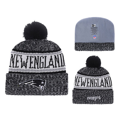 

NFL Football League Patriots New England Patriots New Era New York also woolen baseball cap