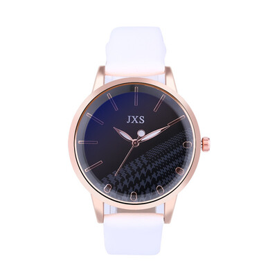 

Womens Watches Best Sellers De Luxe Simple Marque De Orologio Donna Quartz Reloj Zegarki Damskie Clock Relogio Feminino